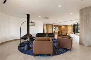 605-2000 Hannington Rd — listing photo 22 of 32