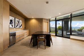 605-2000 Hannington Rd — listing photo 23 of 32