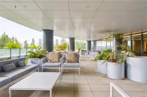 605-2000 Hannington Rd — listing photo 24 of 32