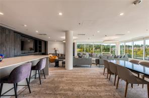 605-2000 Hannington Rd — listing photo 25 of 32