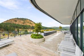 605-2000 Hannington Rd — listing photo 26 of 32
