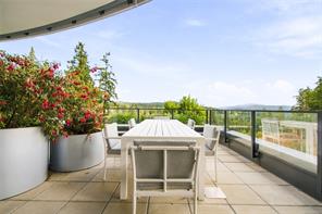 605-2000 Hannington Rd — listing photo 27 of 32