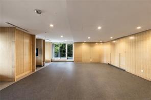 605-2000 Hannington Rd — listing photo 30 of 32