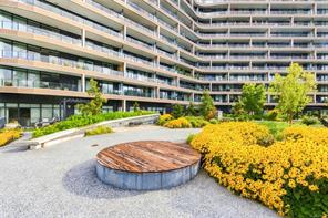 605-2000 Hannington Rd — listing photo 32 of 32