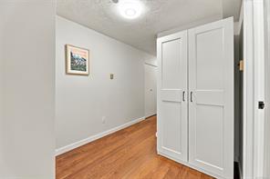 303-1500 Elford St — listing photo 13 of 28
