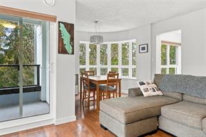 303-1500 Elford St — listing photo 14 of 28