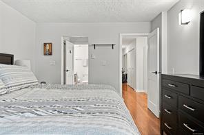 303-1500 Elford St — listing photo 16 of 28