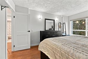 303-1500 Elford St — listing photo 17 of 28