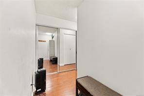 303-1500 Elford St — listing photo 23 of 28