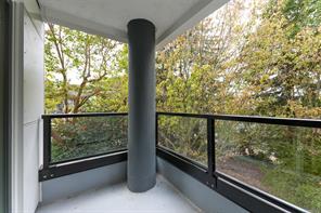 303-1500 Elford St — listing photo 26 of 28