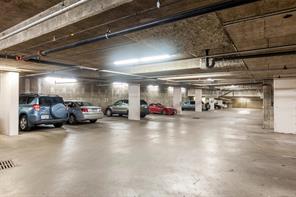 303-1500 Elford St — listing photo 28 of 28