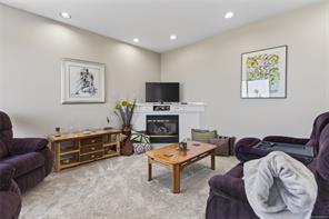 4048 Severn Rd — listing photo 14 of 53