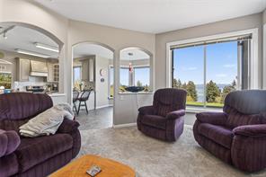 4048 Severn Rd — listing photo 15 of 53