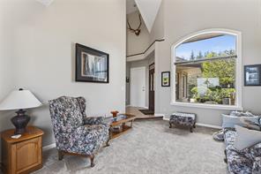 4048 Severn Rd — listing photo 16 of 53