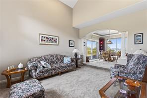 4048 Severn Rd — listing photo 17 of 53