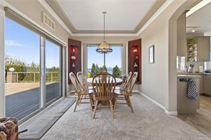 4048 Severn Rd — listing photo 19 of 53