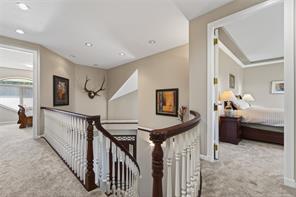 4048 Severn Rd — listing photo 21 of 53