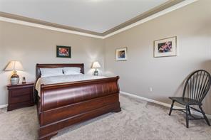 4048 Severn Rd — listing photo 23 of 53