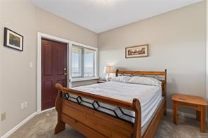 4048 Severn Rd — listing photo 28 of 53