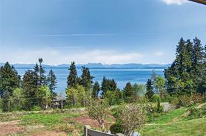 4048 Severn Rd — listing photo 30 of 53