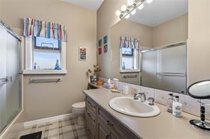 4048 Severn Rd — listing photo 33 of 53