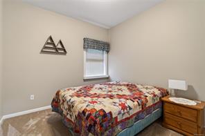 4048 Severn Rd — listing photo 34 of 53