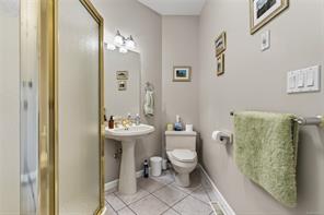 4048 Severn Rd — listing photo 37 of 53