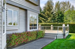4048 Severn Rd — listing photo 43 of 53