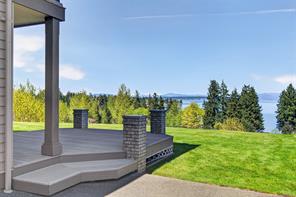 4048 Severn Rd — listing photo 44 of 53