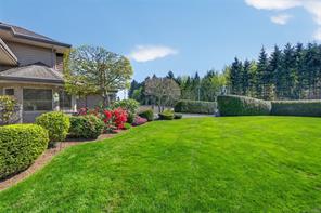 4048 Severn Rd — listing photo 48 of 53