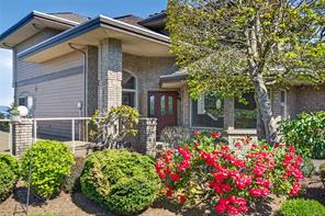 4048 Severn Rd — listing photo 49 of 53