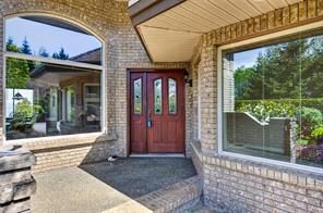 4048 Severn Rd — listing photo 50 of 53