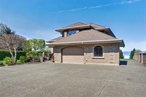 4048 Severn Rd — listing photo 51 of 53