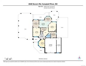4048 Severn Rd — listing photo 53 of 53