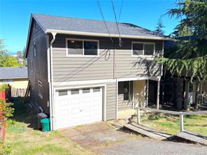28 Riley Pl, Nanaimo