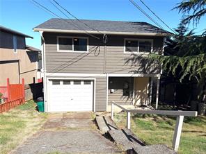 28 Riley Pl — listing photo 24 of 24