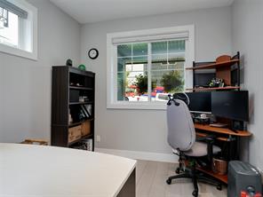 2117 Triangle Trail — listing photo 15 of 35