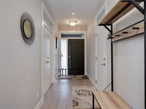 2117 Triangle Trail — listing photo 16 of 35