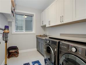 2117 Triangle Trail — listing photo 17 of 35