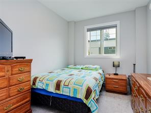 2117 Triangle Trail — listing photo 20 of 35
