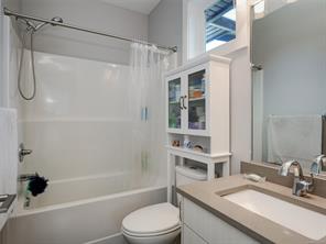 2117 Triangle Trail — listing photo 21 of 35