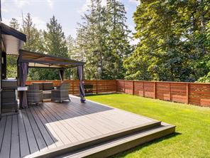 2117 Triangle Trail — listing photo 23 of 35