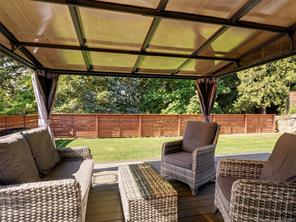 2117 Triangle Trail — listing photo 24 of 35