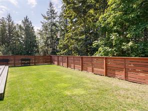 2117 Triangle Trail — listing photo 25 of 35
