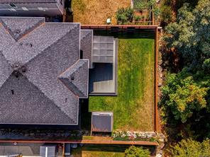 2117 Triangle Trail — listing photo 29 of 35