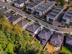 2117 Triangle Trail — listing photo 30 of 35