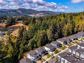 2117 Triangle Trail — listing photo 32 of 35