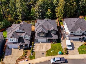 2117 Triangle Trail — listing photo 33 of 35