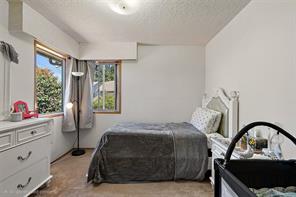 3301 Argyle Pl — listing photo 17 of 30