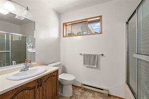3301 Argyle Pl — listing photo 18 of 30